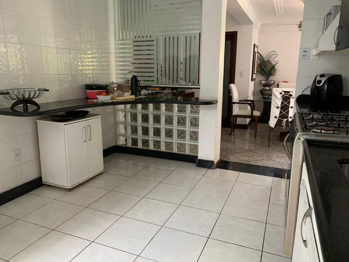 ויטוריה Guesthouse Mata Da Praia מראה חיצוני תמונה
